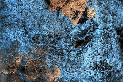 Murale