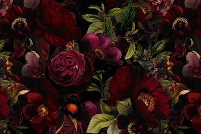 Τοιχογραφία