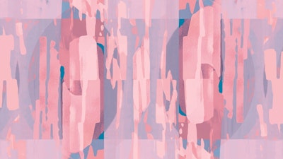 Mural