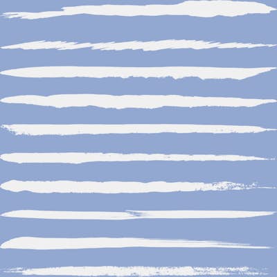 Τοιχογραφία