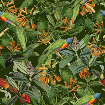 Pattern