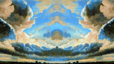 Mural