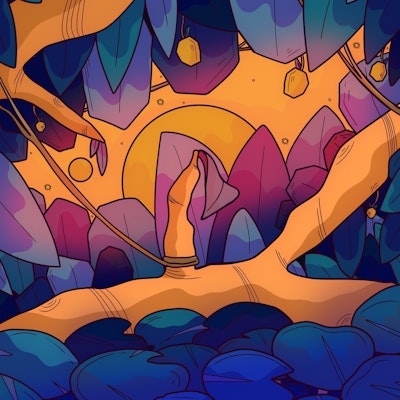 Mural
