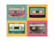 Retro Music