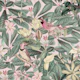 Birds Summer Pastel Paradise