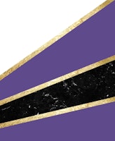 Ultra Violet Marble Stripes ταπετσαρία