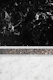 Black Marble Silver Stripe 1
