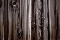 Wooden Nordic Design tapete