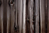 Wooden Nordic Design tapetit