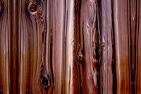 Natural Nordic Design tapete