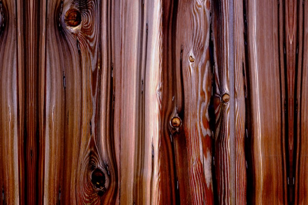 Natural Nordic Design