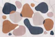 Shape 2
