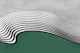 Wave Green