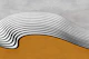 Wave Ocher