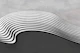 Wave Grey