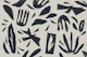 Matisse Rustic 1