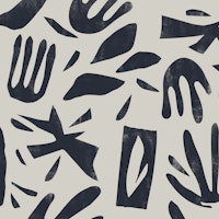 Matisse Rustic 1 tapet