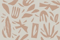 Matisse Rustic 3 tapete