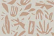 Matisse Rustic 3