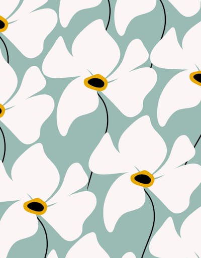 Τοιχογραφία