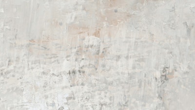 Murale
