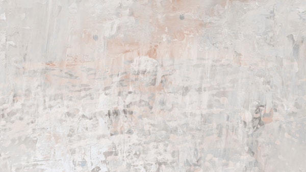 White Gray Watercolor