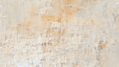 Mural
