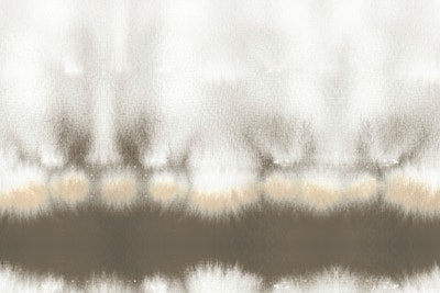 Murale