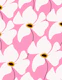 Abstract Floral Glam 2