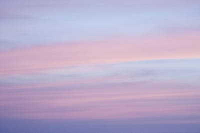 Τοιχογραφία