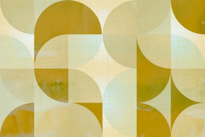 Τοιχογραφία