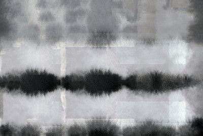 Murale