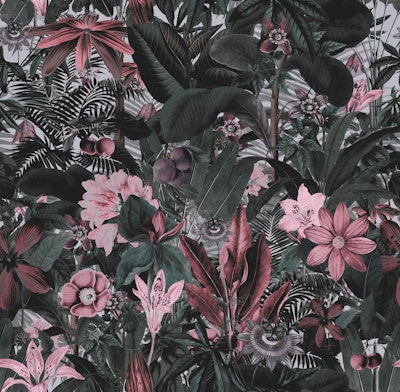 Mural
