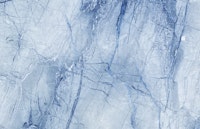 Light Blue Marble Ocean wallpaper