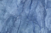 Deep Blue Marble Ocean tapete