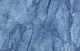 Deep Blue Marble Ocean