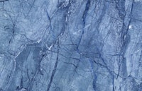 Deep Blue Marble Ocean tapeta