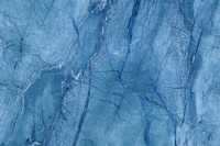 Deep Blue Marble Ocean tapet