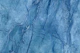 Deep Blue Marble Ocean
