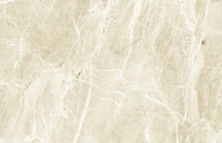 Sandy Marble Ocean tapet