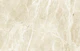 Sandy Marble Ocean