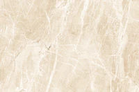 Sandy Marble Ocean tapet