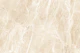Sandy Marble Ocean