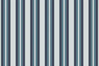 Classic Stripes Blueprint tapeta
