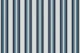 Classic Stripes Blueprint