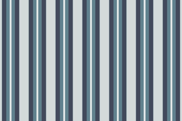 Classic Stripes Blueprint