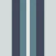 Classic Stripes Blueprint