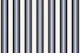 Classic Stripes Blue Tones