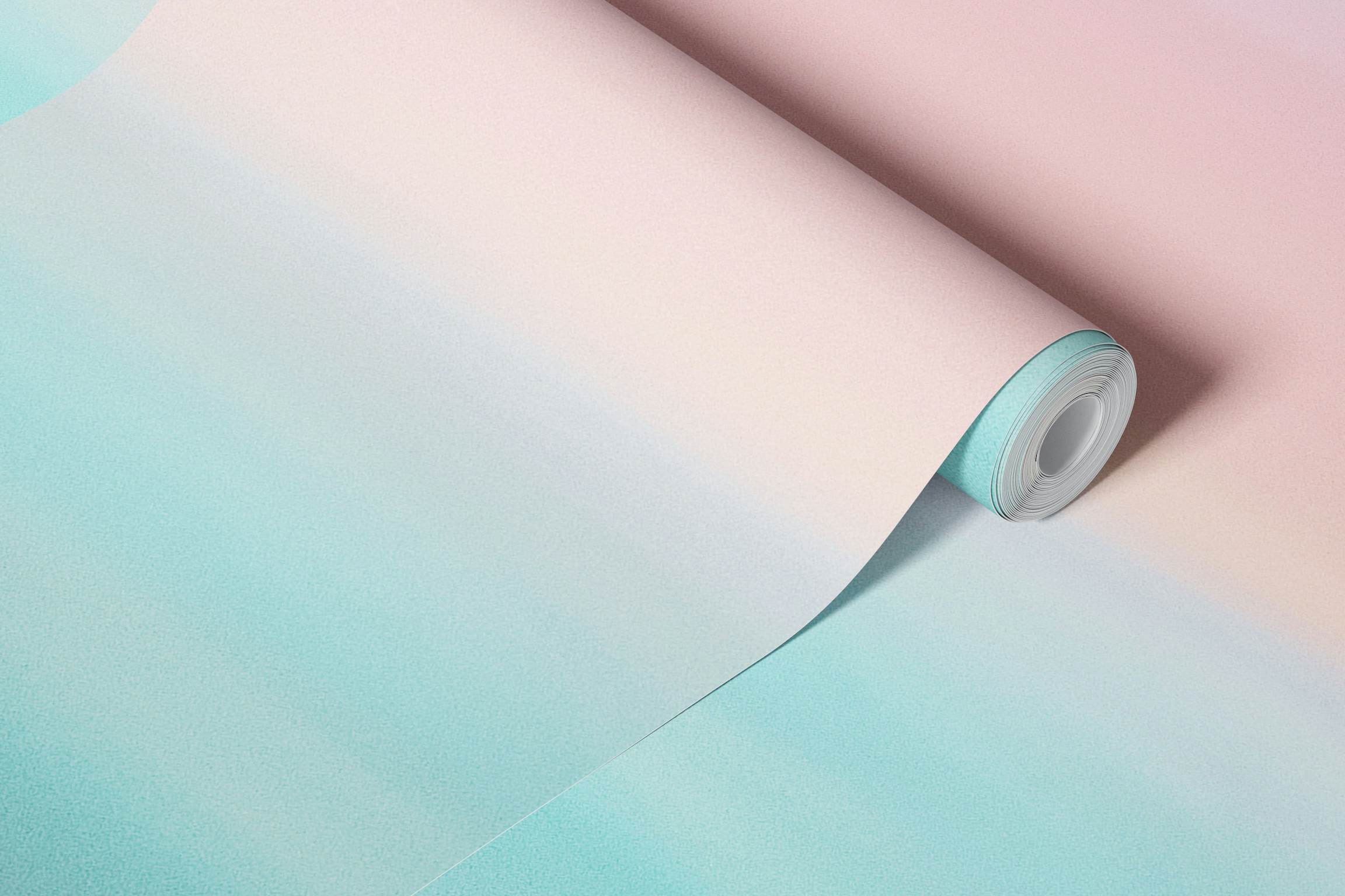 wallpaper roll