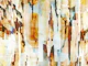 African Dye 2